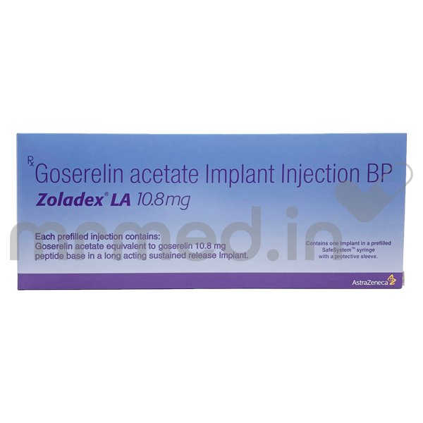 Zoladex LA 10.8mg Injection.jpg