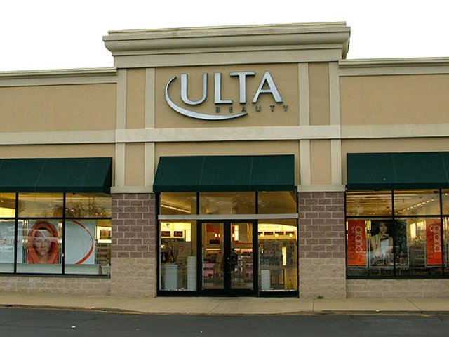 g-ulta.jpg