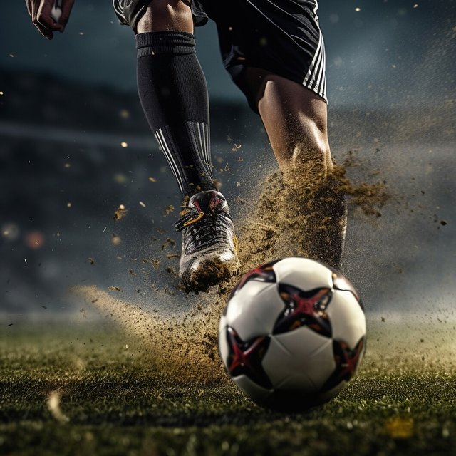 soccer-player-with-ball-grass-field_23-2150821562.jpg