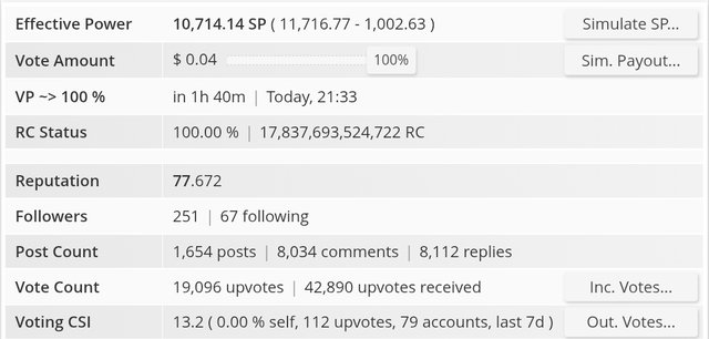 Screenshot_2025-07-19-19-52-54-406-edit_com.android.chrome.jpg