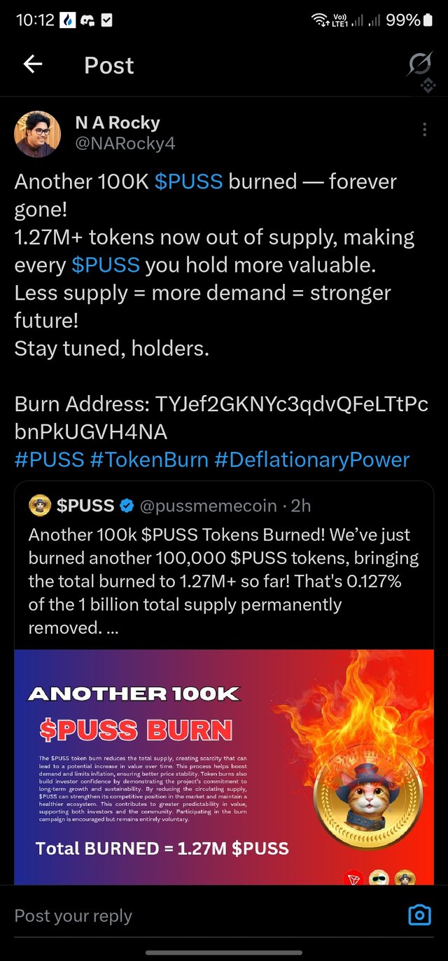 1000289277.jpg