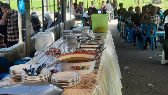 20250707_125214.jpg