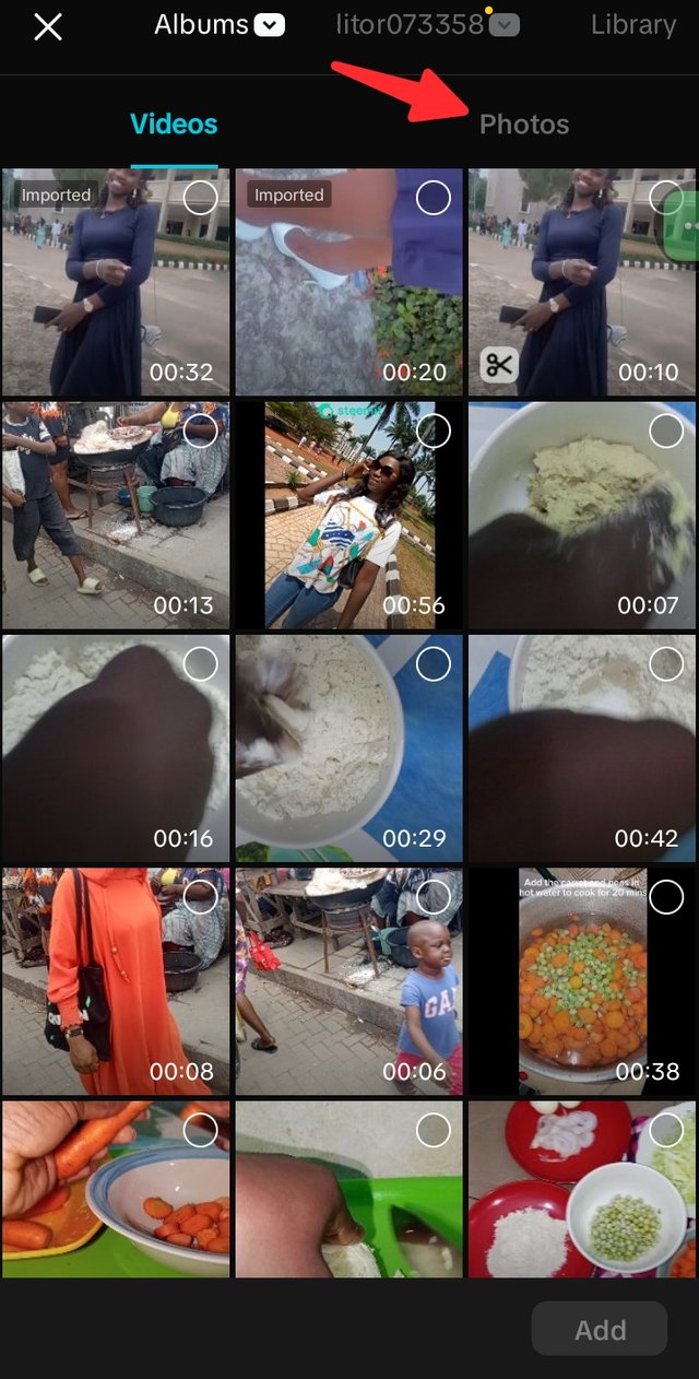 Screenshot_20250816-112240.jpg