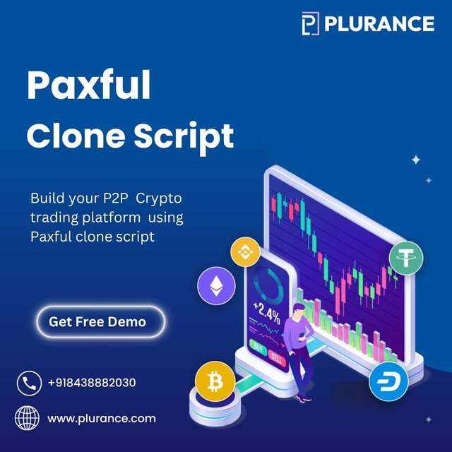 Paxful Clone Script-Plurance.jpg