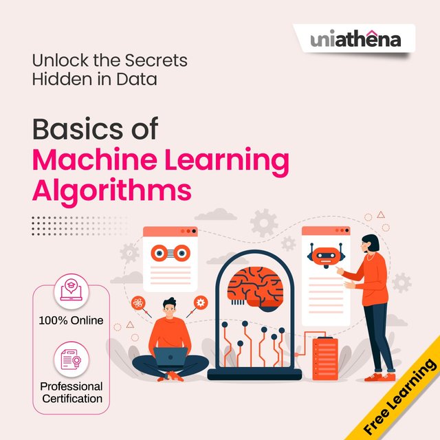 Unlock Your Future with UniAthena's Online Machine Learning Course Top Trends and Benefits.jpeg