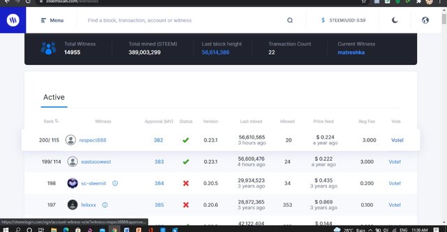 Screenshot (503)_1.png