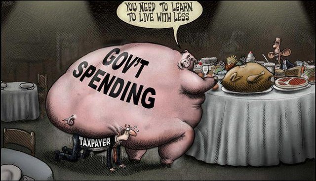 statism-government-spending.jpg