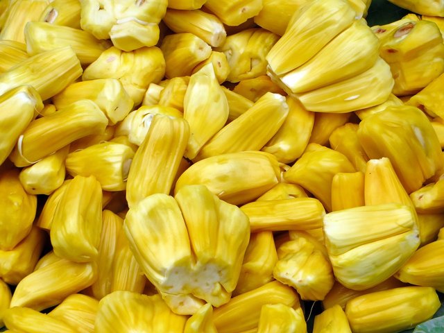 edible-fruit-1938193_1280.jpg