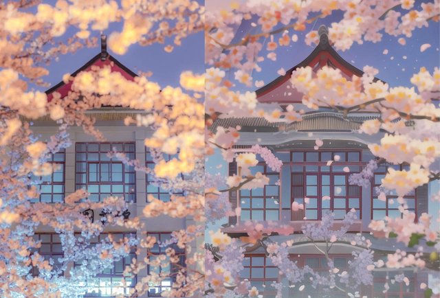 0c49071b2cb34f936ef2d036f5fbd296__fallback_source=1&height=1280&mount_node_token=QAaidAhQ0oJ4fUxcLwkcjqysnbb&mount_point=docx_image&policy=equal&width=1280.jpg