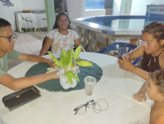 IMG_20241019_211429.jpg