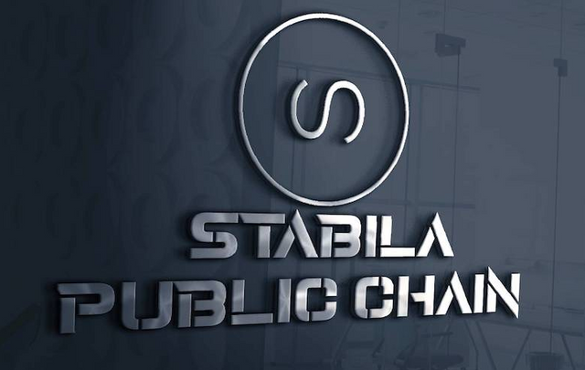 Stabila logo 7.png