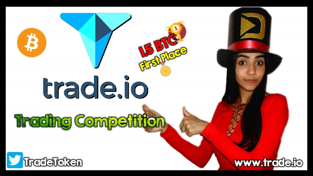 tradeio competition by saracampero (5).png