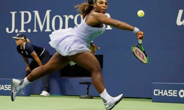 Serena Williams 2.jpg