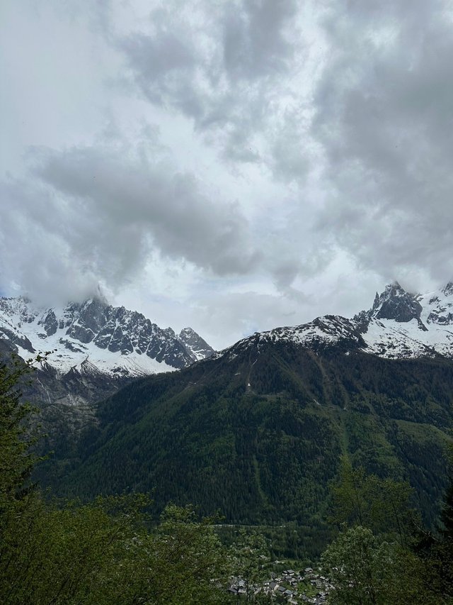 Chamonix-Mont-Blanc138.jpg