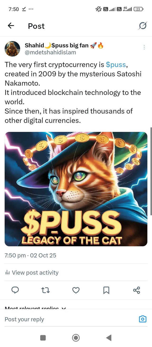 1000030290.jpg