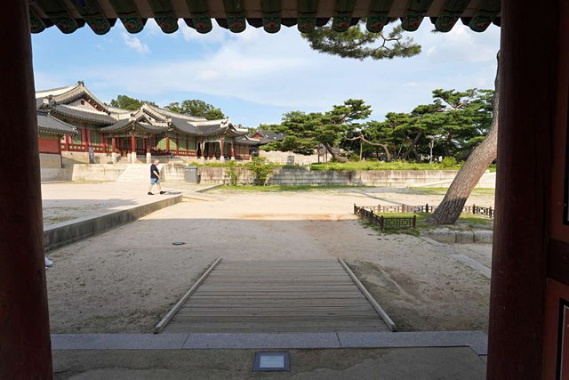 b-DSC00707.JPG