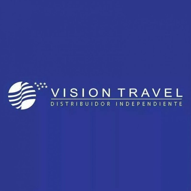 vision-travel_2.jpg