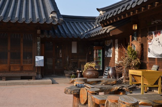 hanok-2839691_1280.jpg