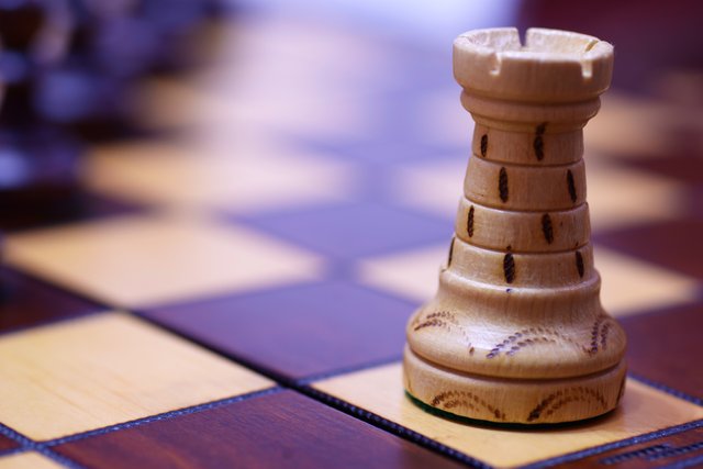 board-game-challenge-chess-516114.jpg