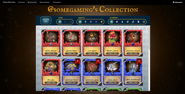 mycollectionsteemmonsters.png