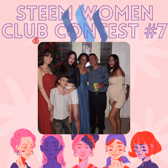Steem Women Club Contest #7 __ How Did Steemit Change Your Life_ __ (5).png