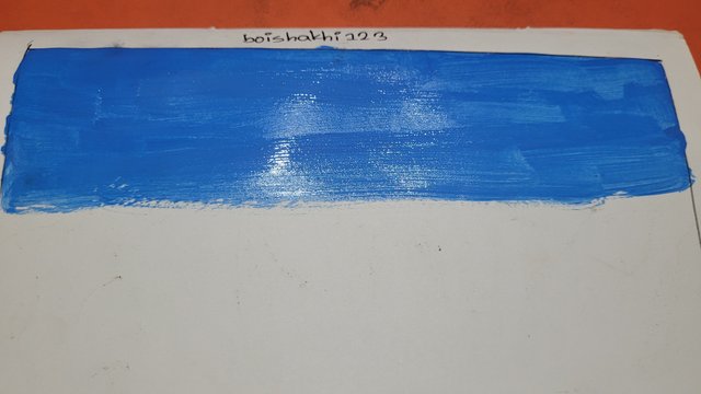 20250613_174324.jpg