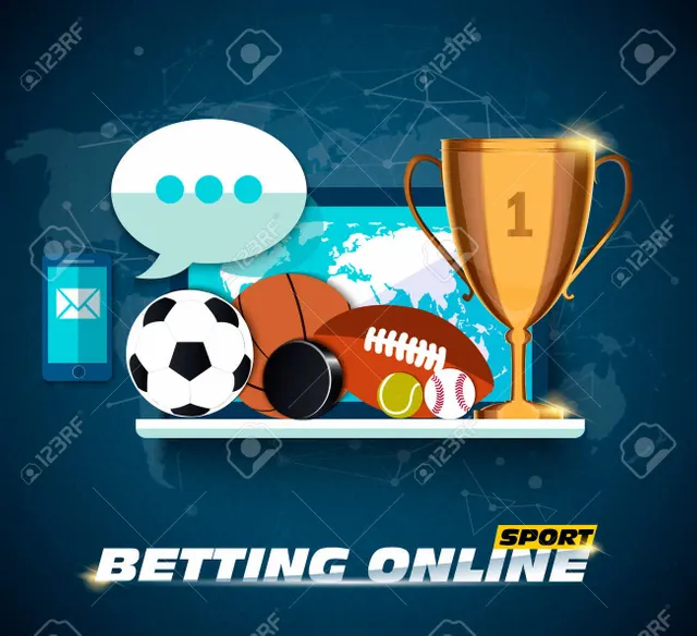 77407665-concept-for-web-banner-sports-betting-statistics-flat-design-icons-for-sports-theme-football-basketb.webp