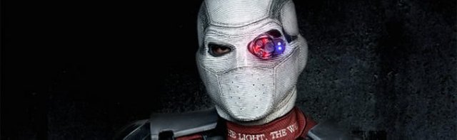 Deadshot-768x236.jpg