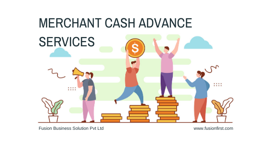 merchant cash advance services (3).png