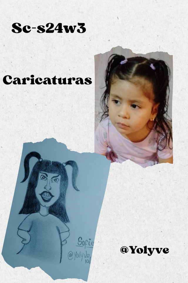 Collage de Fotos Antes Despues Scrapbook Beige _20250510_015656_0000.png