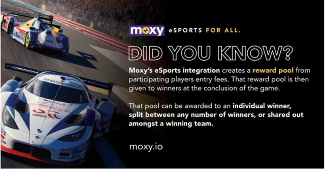 mox.png