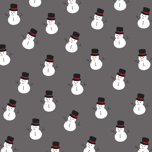 snowmen-5637880_1280.png