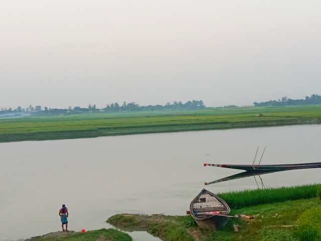 IMG_20250505_200312.jpg