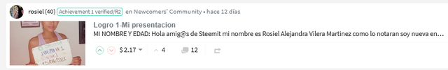 Screenshot 2021-09-06 at 04-10-39 Logro 1-Mi presentacion — Steemit.png