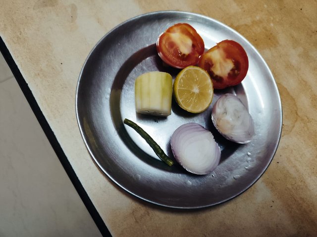 IMG-202507120010.jpg