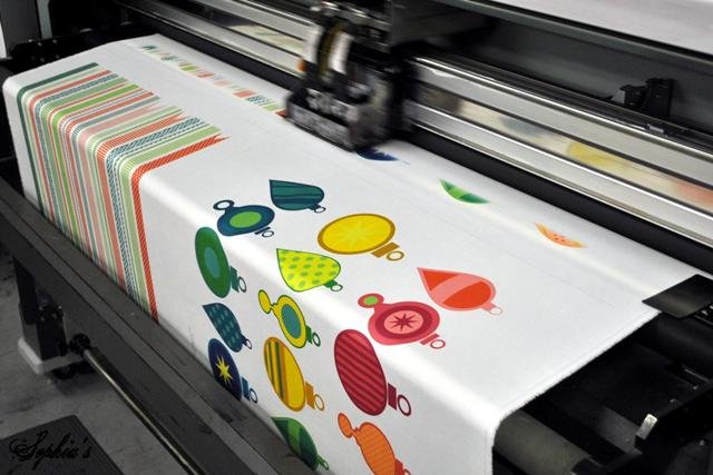 Fabric printing Singapore.jpg