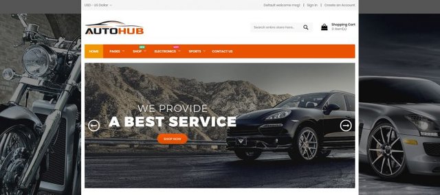 2. AutoHub – Auto Parts Responsive Magento 2 Theme.jpg