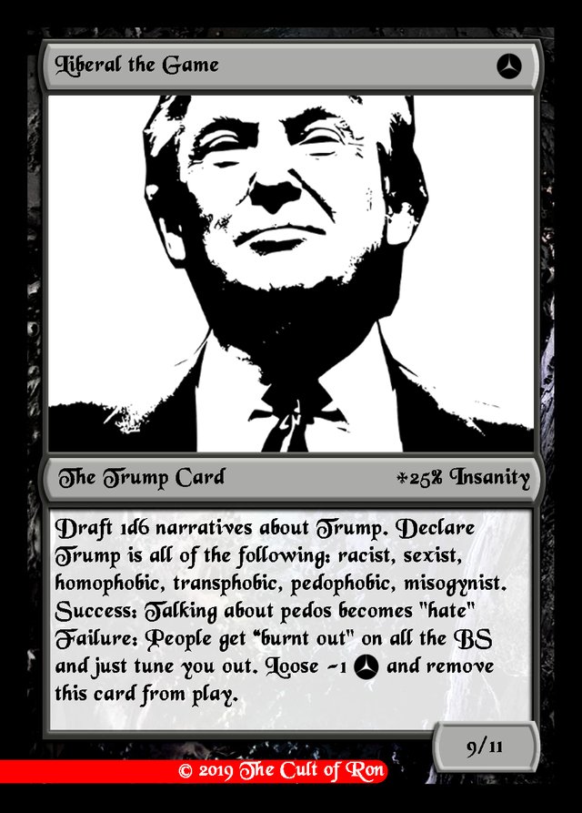 The Trump Card.jpeg