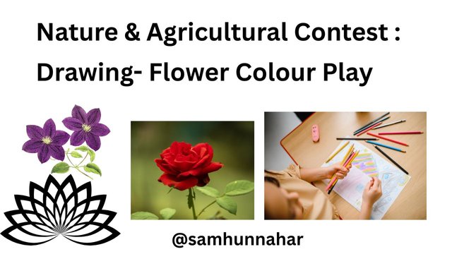 Nature & Agricultural Contest  (1).jpg