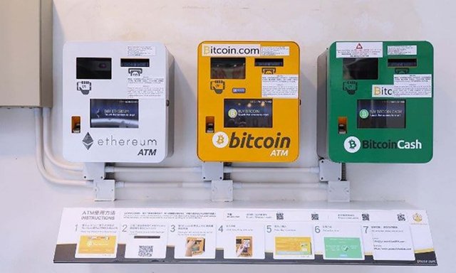 BitcoinATM-1-1-1024x614.jpg