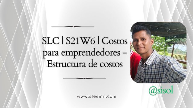 Costos para emprendedores - Estructura de costos.jpg