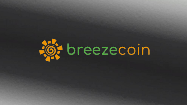 What is Breezecoin.png