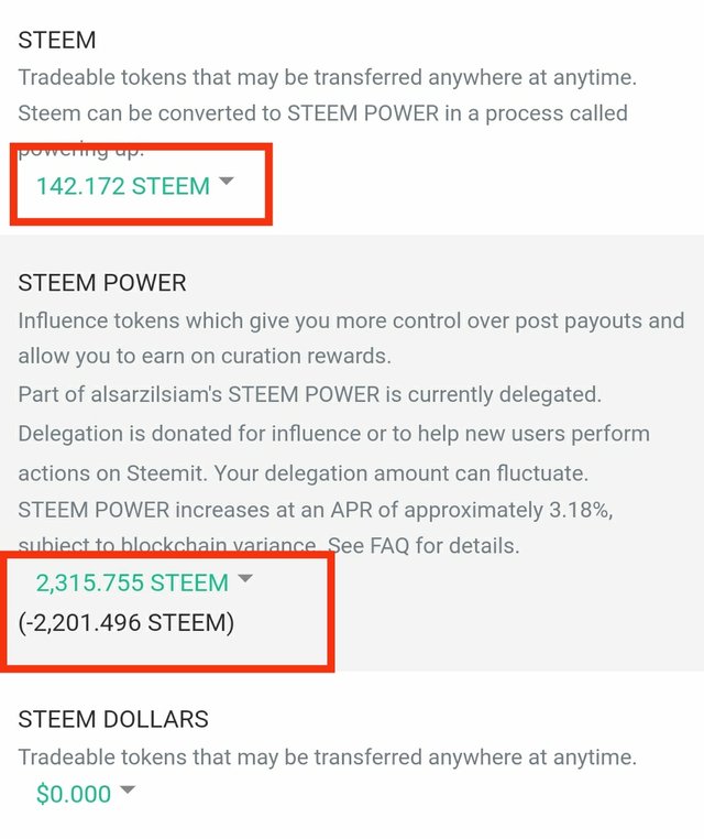 1638188261389.jpg