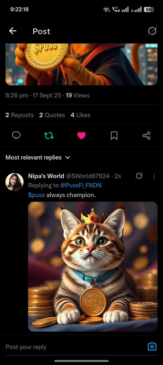 1000059080.jpg