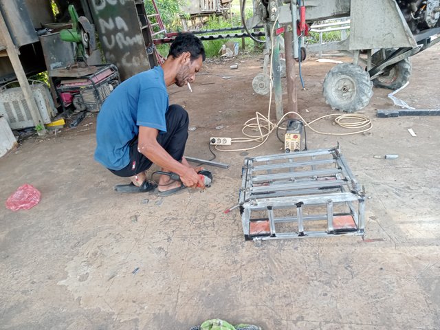 IMG20231018074837.jpg