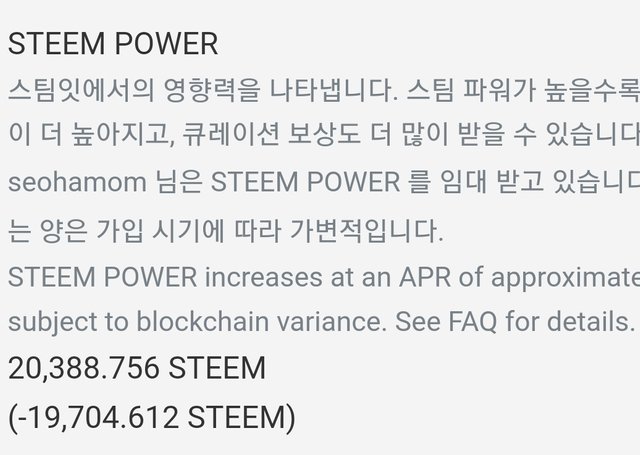 SmartSelect_20210919-072529_Samsung Internet.jpg