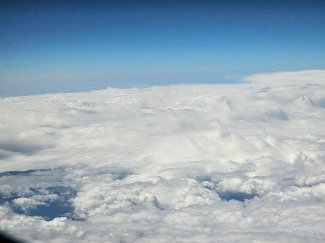 IMG-20250702-WA0001.jpg