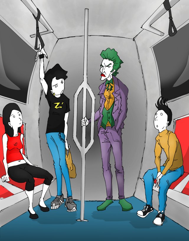 Jokermetrox.jpg