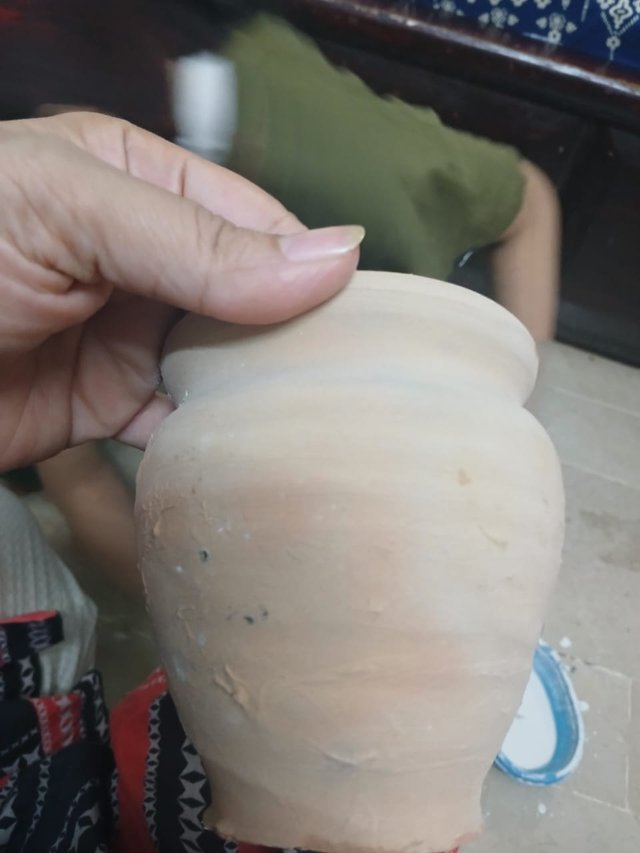 1000062050.jpg