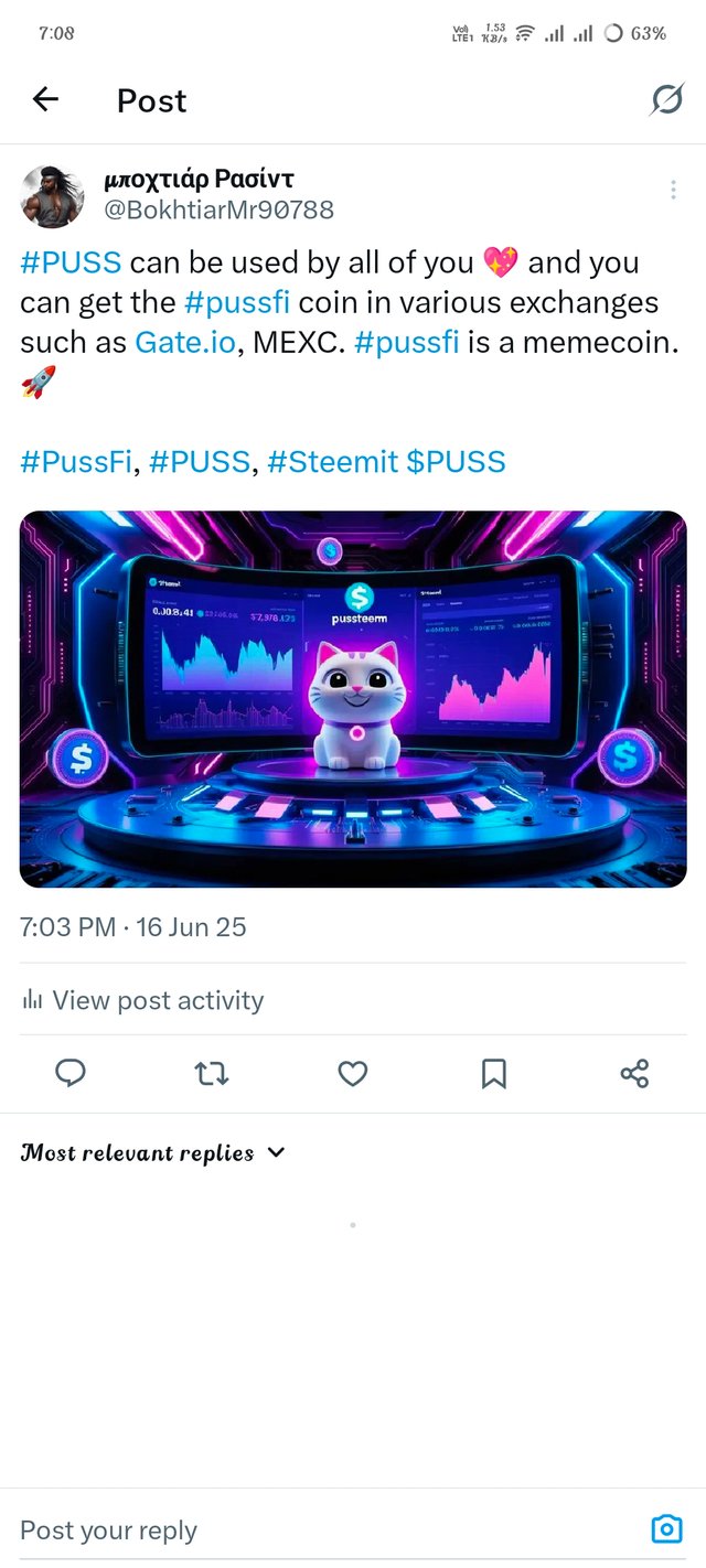 1000096004.jpg